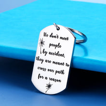 将图片加载到图库查看器,Coworker Keychain Colleague Leaving Gifts Retirement Going Away Goodbye Farewell Gifts for Best Friends Boss Men Women Him Her BFF Thank You Appreciation Friendship Keepsake Key Chain