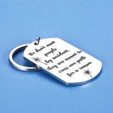 将图片加载到图库查看器,Coworker Keychain Colleague Leaving Gifts Retirement Going Away Goodbye Farewell Gifts for Best Friends Boss Men Women Him Her BFF Thank You Appreciation Friendship Keepsake Key Chain