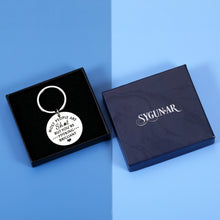 将图片加载到图库查看器,Coworker Gifts for Women Friends Colleague Keychain Employee Appreciation Gifts Christmas Birthday Leaving Going Away Farewell Goodbye Retirement Thank You Gifts for Boss Coworker Best Friends Besties