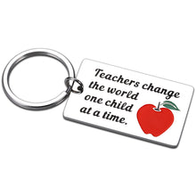 将图片加载到图库查看器,Teacher Appreciation Gifts for Women Valentines Day Teachers Day Christmas Birthday Sunday School Teacher Gifts for Art Dance Pe Daycare Provider Kindergarden Special Education Preschool Teachers