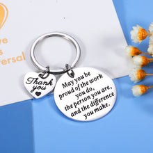 将图片加载到图库查看器,Coworker Retirement Leaving Christmas Gifts for Women Employee Teacher Appreciation Thank You Gifts for Boss Lady Colleagues Inspirational Farewell Appreciation Goodbye Birthday Gifts for Nurses Men