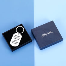 将图片加载到图库查看器,Teacher's Day Appreciation Thank You Gifts for Retired Teacher Tutor Professor Women Men Female Male Christmas Thanksgiving Day Valentine Graduation Retirement Birthday Leaving Present for Him Her