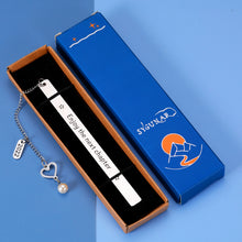 将图片加载到图库查看器,Retirement Bookmarks Gifts for Women 2022 Graduation Coworker Leaving New Job Promotion Christmas Anniversary Birthday Wedding Gifts for Women Men Boss Lady Colleagues Boy Girl Kid Book Lover Female