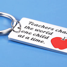 将图片加载到图库查看器,Teacher Appreciation Gifts for Women Valentines Day Teachers Day Christmas Birthday Sunday School Teacher Gifts for Art Dance Pe Daycare Provider Kindergarden Special Education Preschool Teachers
