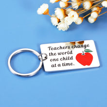 将图片加载到图库查看器,Teacher Appreciation Gifts for Women Valentines Day Teachers Day Christmas Birthday Sunday School Teacher Gifts for Art Dance Pe Daycare Provider Kindergarden Special Education Preschool Teachers