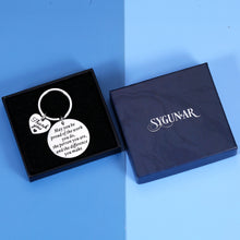 将图片加载到图库查看器,Coworker Retirement Leaving Christmas Gifts for Women Employee Teacher Appreciation Thank You Gifts for Boss Lady Colleagues Inspirational Farewell Appreciation Goodbye Birthday Gifts for Nurses Men