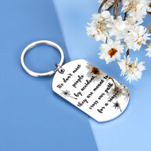 将图片加载到图库查看器,Coworker Keychain Colleague Leaving Gifts Retirement Going Away Goodbye Farewell Gifts for Best Friends Boss Men Women Him Her BFF Thank You Appreciation Friendship Keepsake Key Chain