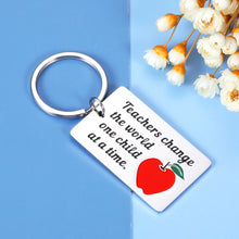 将图片加载到图库查看器,Teacher Appreciation Gifts for Women Valentines Day Teachers Day Christmas Birthday Sunday School Teacher Gifts for Art Dance Pe Daycare Provider Kindergarden Special Education Preschool Teachers