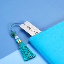 将图片加载到图库查看器,Graduation Bookmarks Gifts for Women Grad Christmas Birthday Gift Book Marks Markers Inspirational Gift for Kids Teens Girls Boys Students Daughter Son Friends Book Lovers Readers from Mom Dad