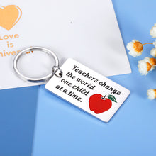 将图片加载到图库查看器,Teacher Appreciation Gifts for Women Valentines Day Teachers Day Christmas Birthday Sunday School Teacher Gifts for Art Dance Pe Daycare Provider Kindergarden Special Education Preschool Teachers