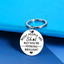 将图片加载到图库查看器,Coworker Gifts for Women Friends Colleague Keychain Employee Appreciation Gifts Christmas Birthday Leaving Going Away Farewell Goodbye Retirement Thank You Gifts for Boss Coworker Best Friends Besties