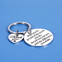 将图片加载到图库查看器,Coworker Retirement Leaving Christmas Gifts for Women Employee Teacher Appreciation Thank You Gifts for Boss Lady Colleagues Inspirational Farewell Appreciation Goodbye Birthday Gifts for Nurses Men