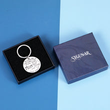 将图片加载到图库查看器,Mom Birthday Christmas Valentine Mothers' Day Gifts from Daughter to Mom Mother of The Bride I Love You Mom Appreciation Wedding Gifts from Daughters Sons Kids Child Mom and Daughter Gifts