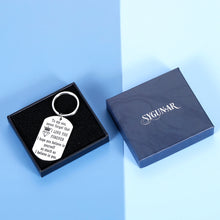 将图片加载到图库查看器,to My Son Inspirational Gifts from Mom Dad to Adult Son Boys Teen Teens Teenager Men Male Valentines Day Birthday Graduation Christmas Back to School Coming of Age Gift for Sons Stepson Son in Law
