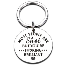 将图片加载到图库查看器,Coworker Gifts for Women Friends Colleague Keychain Employee Appreciation Gifts Christmas Birthday Leaving Going Away Farewell Goodbye Retirement Thank You Gifts for Boss Coworker Best Friends Besties