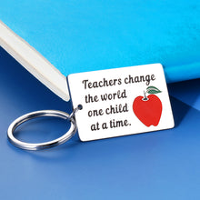 将图片加载到图库查看器,Teacher Appreciation Gifts for Women Valentines Day Teachers Day Christmas Birthday Sunday School Teacher Gifts for Art Dance Pe Daycare Provider Kindergarden Special Education Preschool Teachers