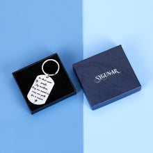 将图片加载到图库查看器,Coworker Keychain Colleague Leaving Gifts Retirement Going Away Goodbye Farewell Gifts for Best Friends Boss Men Women Him Her BFF Thank You Appreciation Friendship Keepsake Key Chain