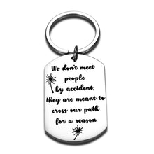 将图片加载到图库查看器,Coworker Keychain Colleague Leaving Gifts Retirement Going Away Goodbye Farewell Gifts for Best Friends Boss Men Women Him Her BFF Thank You Appreciation Friendship Keepsake Key Chain