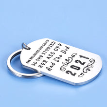 将图片加载到图库查看器，2021 Graduation Inspirational RN Gifts for Nurses Women Female Future Nurse Nursing School Students Nurse Practitioner Gifts Graduation Nurse’s Day Birthday Christmas Gift
