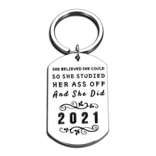 将图片加载到图库查看器，2021 Graduation Inspirational RN Gifts for Nurses Women Female Future Nurse Nursing School Students Nurse Practitioner Gifts Graduation Nurse’s Day Birthday Christmas Gift
