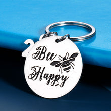 将图片加载到图库查看器，2021 Graduation Keychain Gift for Senior Class of 2021 Inspirational Motivational Encouragement Gifts for Daughter Son Teen Boys Girls Women Men Best Friends High School College Graduating Students
