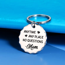 将图片加载到图库查看器，Birthday Gifts for Son Daughter from Mom Christmas Stocking Stuffers Valentine Graduation Gifts for Women Men Teen Boys Girls Teenagers Teens Sweetest Day Gift from Mother to Kids Children
